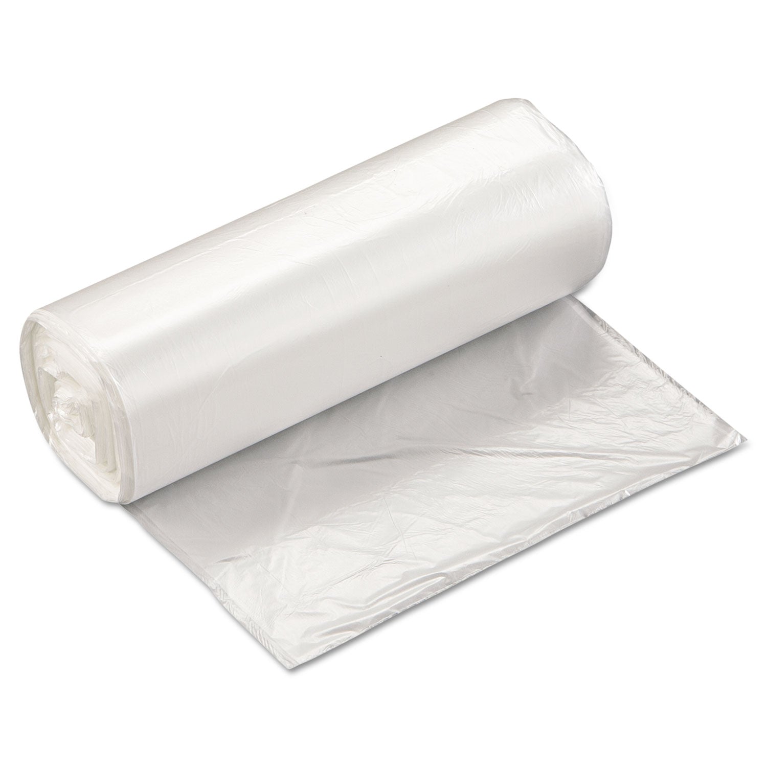inteplastpitt-high-density-commercial-can-liners-num-ibsec2433n_1